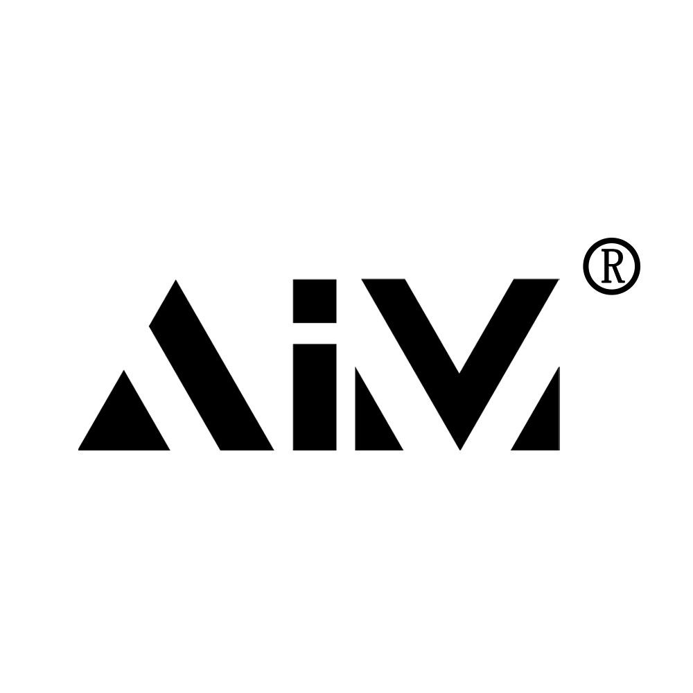 AIM游射科技