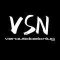 中国区VSN美甲