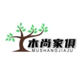 木尚家俱 店铺LOGO