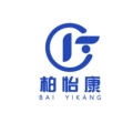 日出医疗科技企业店