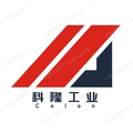 科隆工业贸易