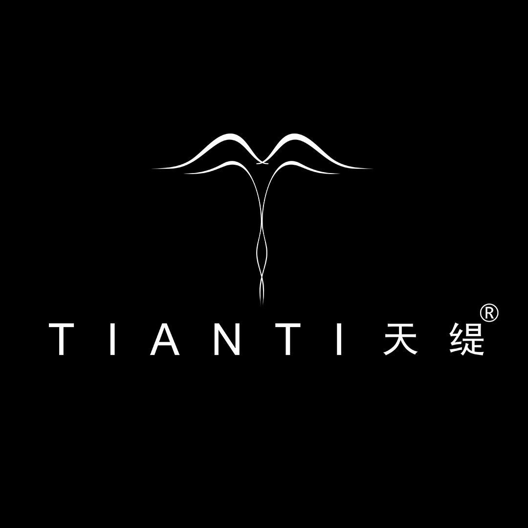TIANTI天缇珠宝