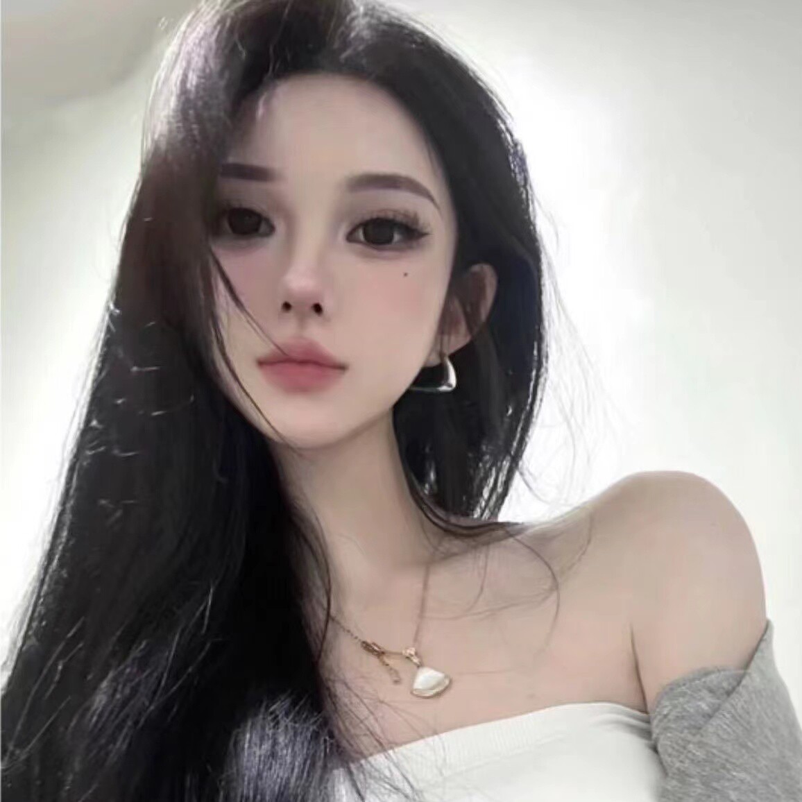 公主请化妆彩妆店