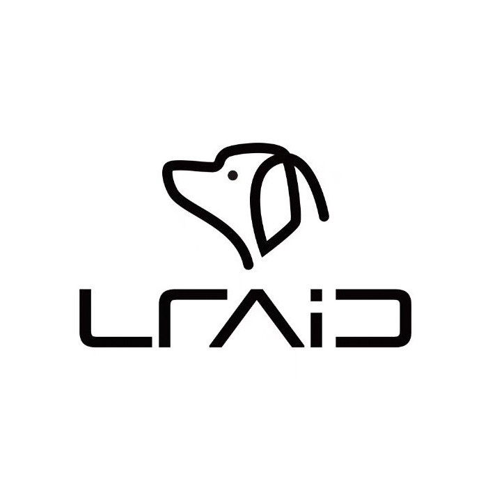LRAID阵列存储专家 店铺LOGO