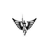williampolo英皇保罗总部企业店