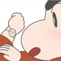 小发钟表