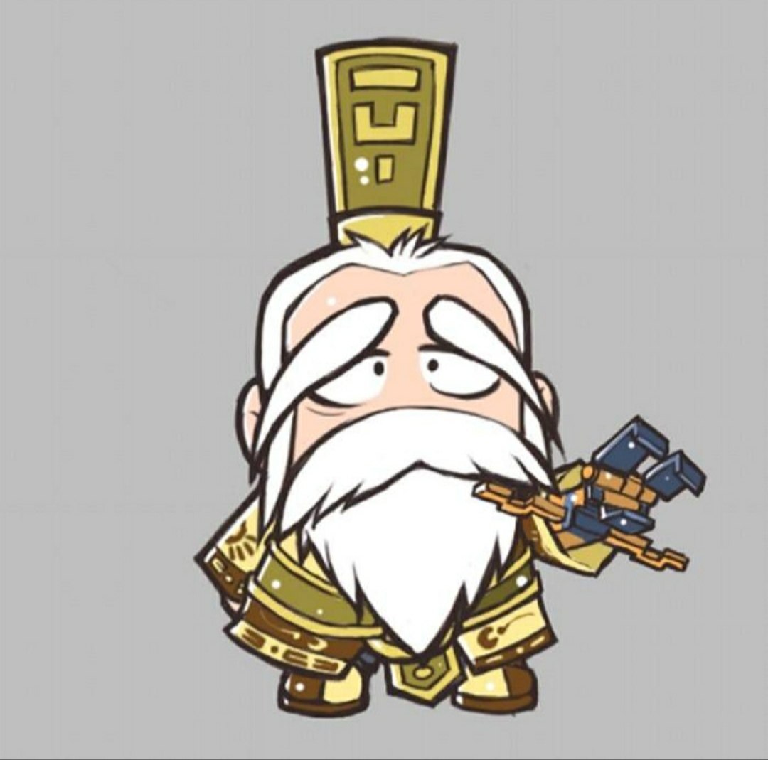 火牛户外照明