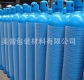 美曾网业塑料包装