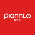 皮安诺旗舰店