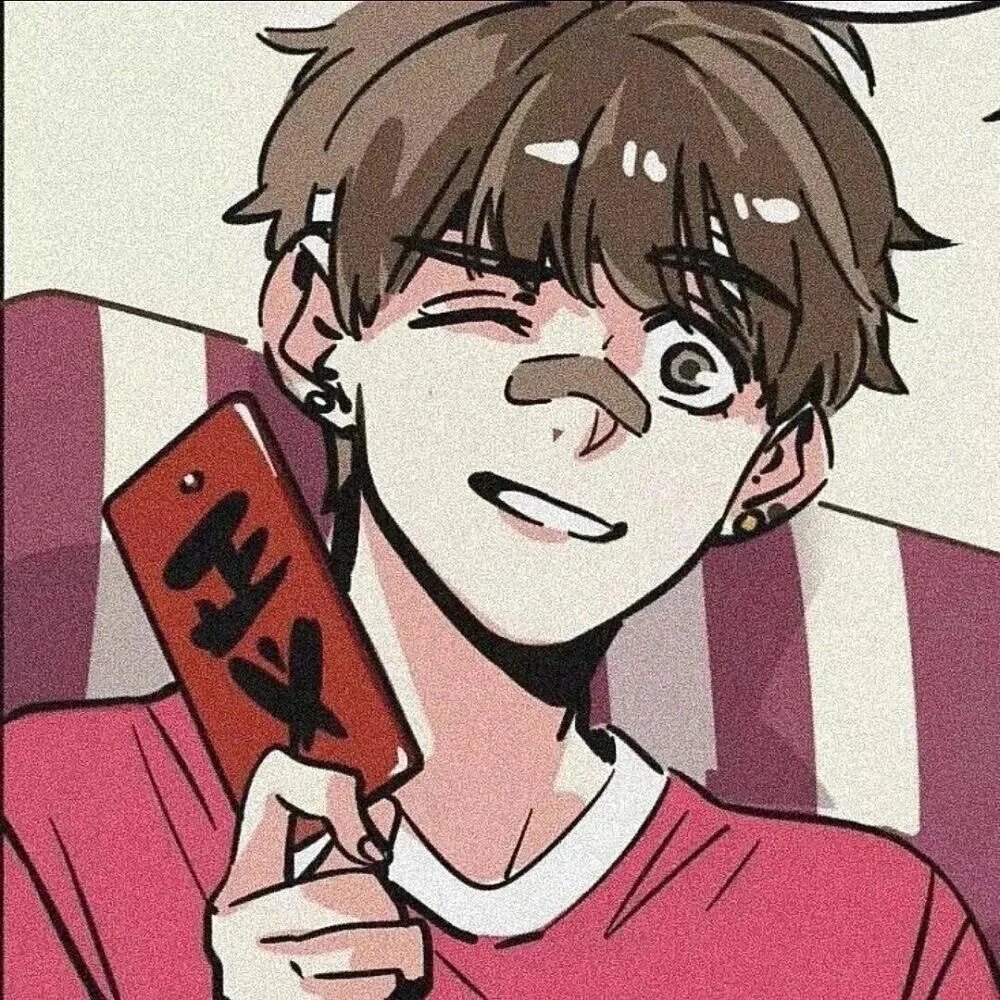 DSDY多色定义