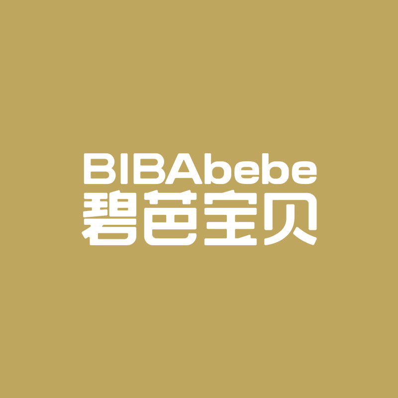 碧芭宝贝心宠专卖店