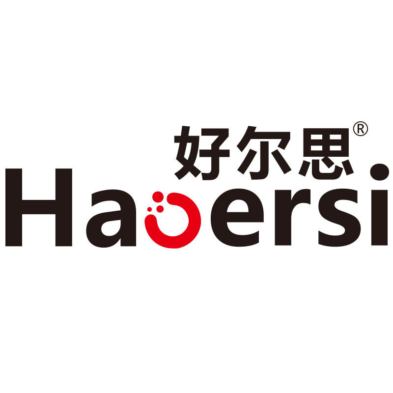 好尔思医疗器械旗舰店