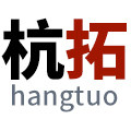 杭拓家电配件