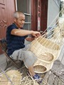 一诺柳编家居生活馆 店铺LOGO