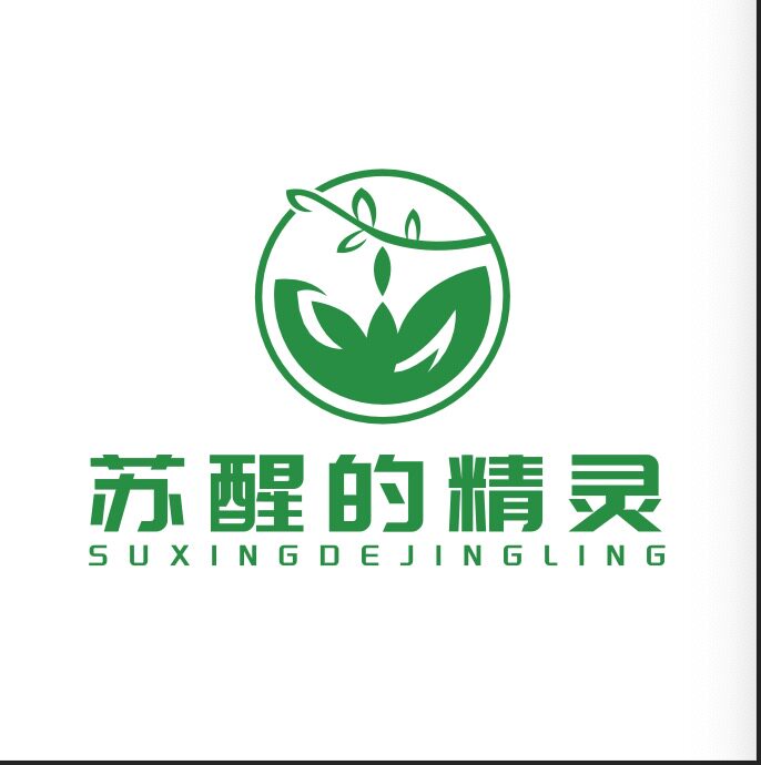 安妮轻奢工厂店