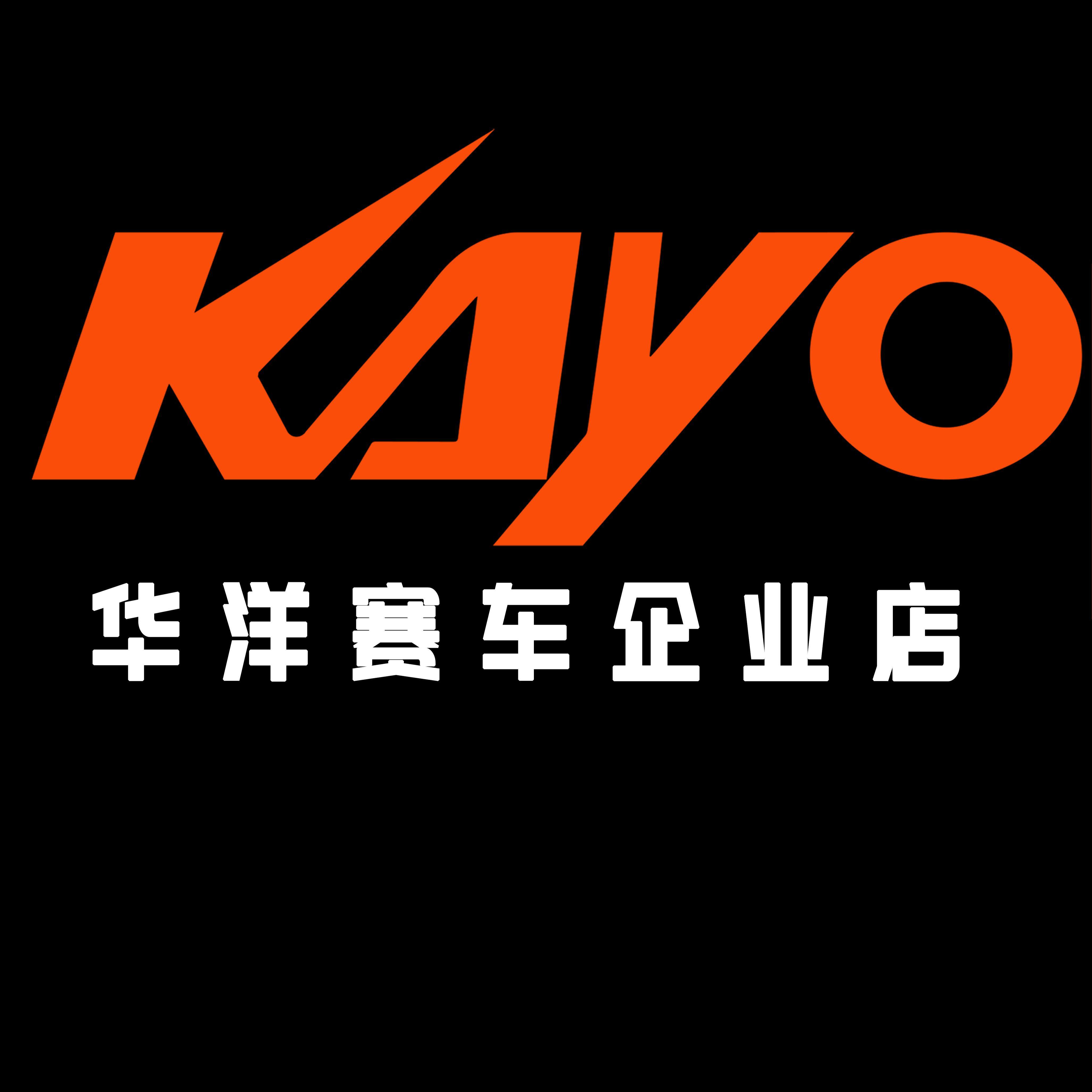 华洋赛车企业店