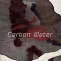 Carbon Water