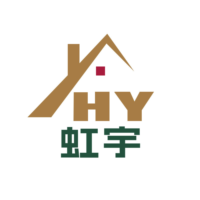 虹宇家居生活馆