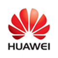 诚信数码正品商城 店铺LOGO