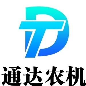 通达农机