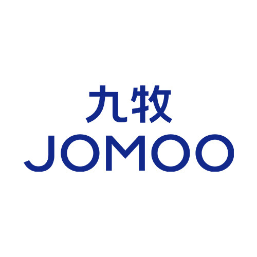 JOMOO九牧厨房卫浴品牌店