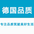 美好生活电器直售馆