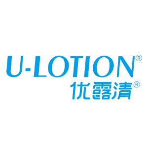 优露清旗舰店