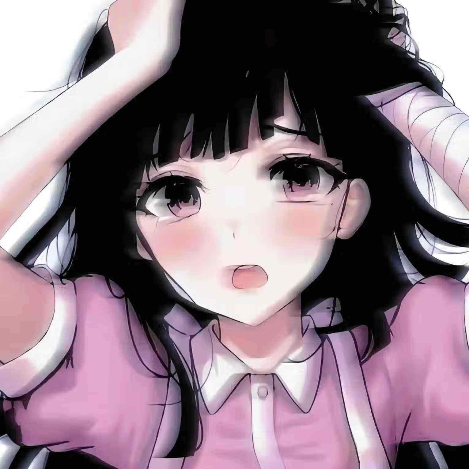 清颜美妆甄选