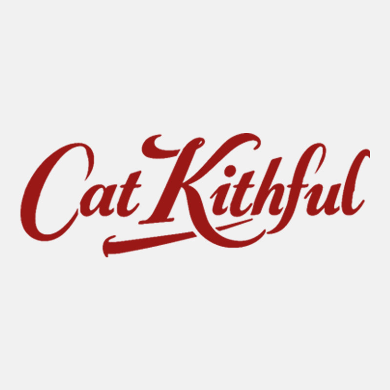 CAT KITHFUL 品牌店