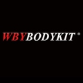 WBYBODYKIT