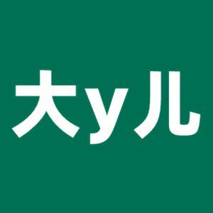 小杨生活食品铺子