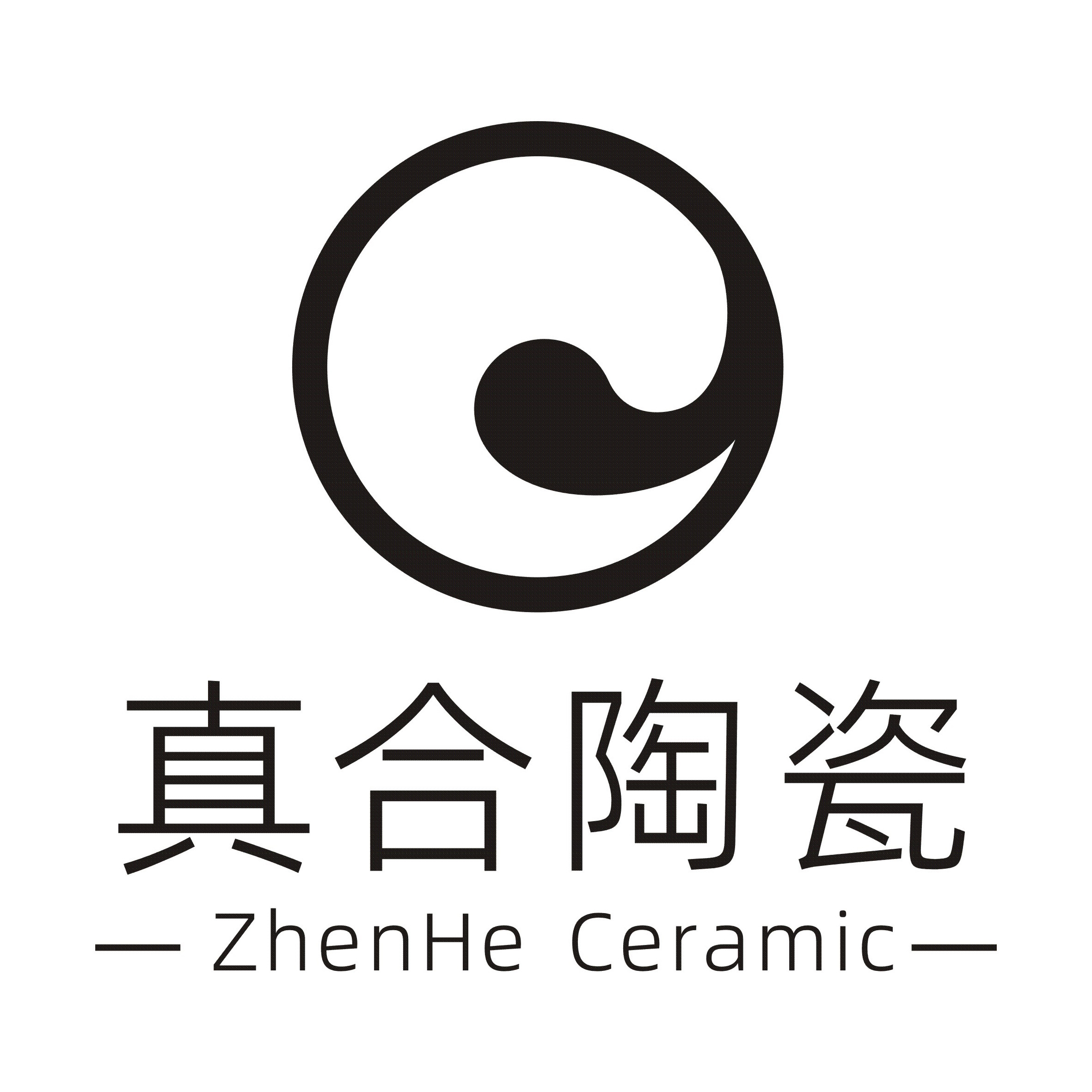 真合体验店