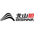 北山狼旗舰店