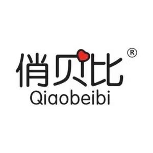 俏贝比折扣店