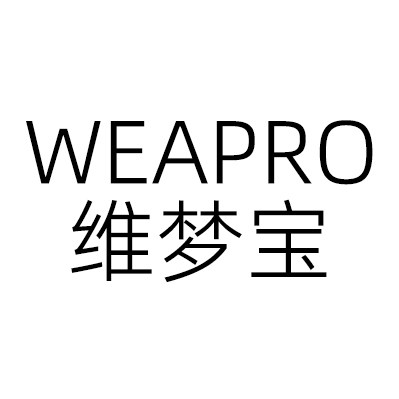 WEAPRO维梦宝品牌店