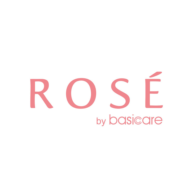 Rose元气美妆店