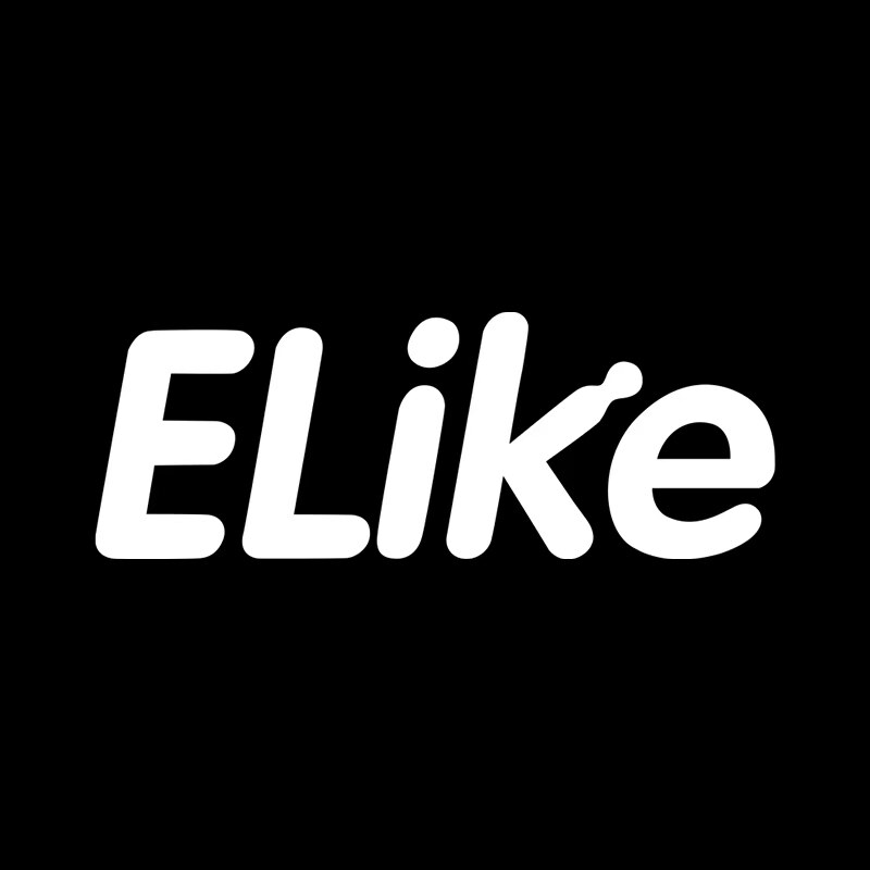 ELike 直销店
