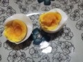 南太行农家 店铺LOGO