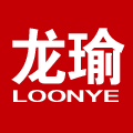 龙瑜品牌官方企业店