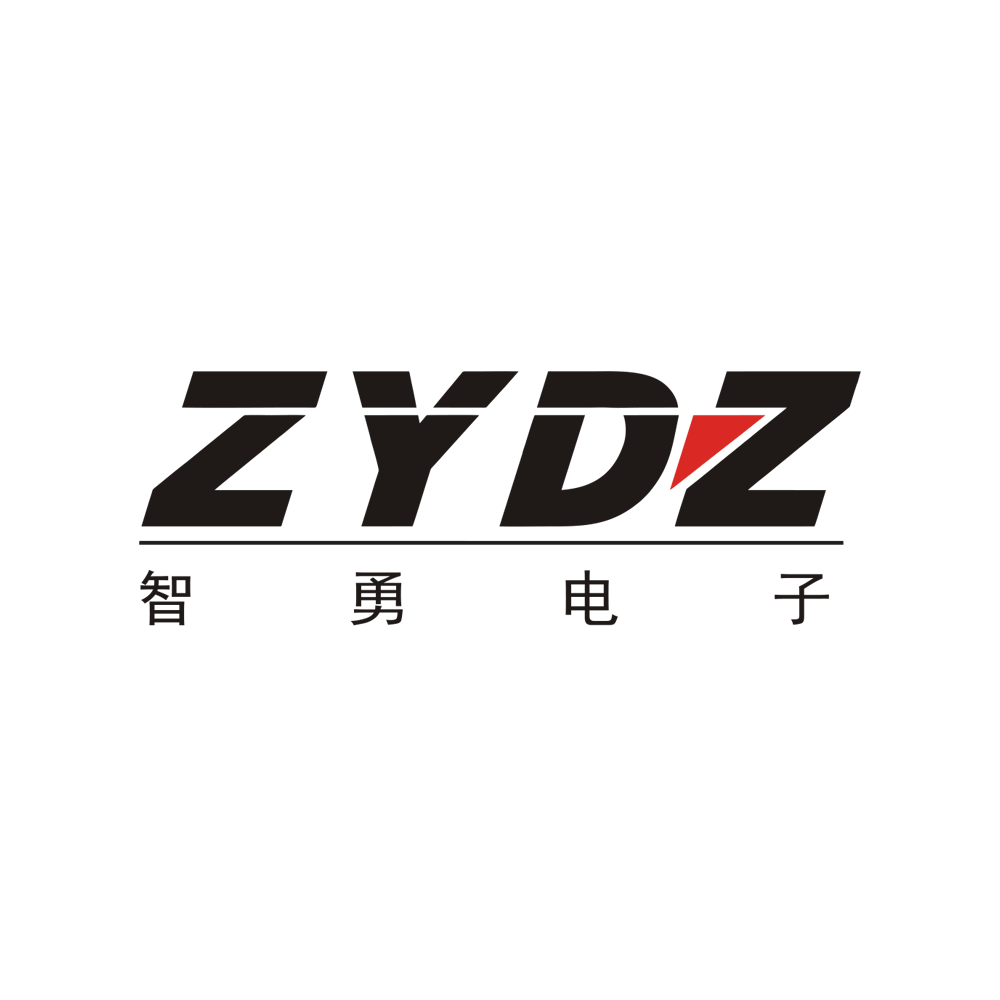 智勇电子企业店
