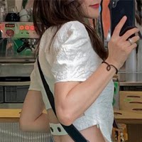 夏夏5G数码 店铺LOGO