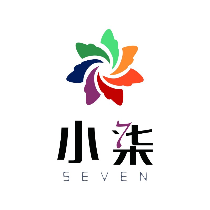 小柒辅料