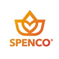 spenco旗舰店