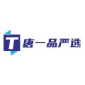 唐一品严选