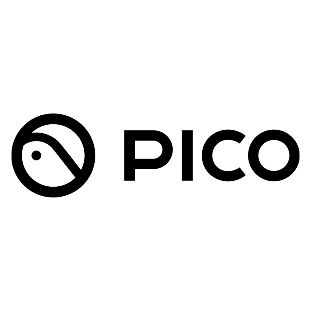 PICO旗舰店
