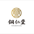 铜仁堂仿古铜配件