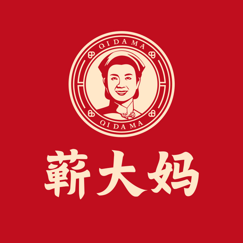 蕲大妈旗舰店