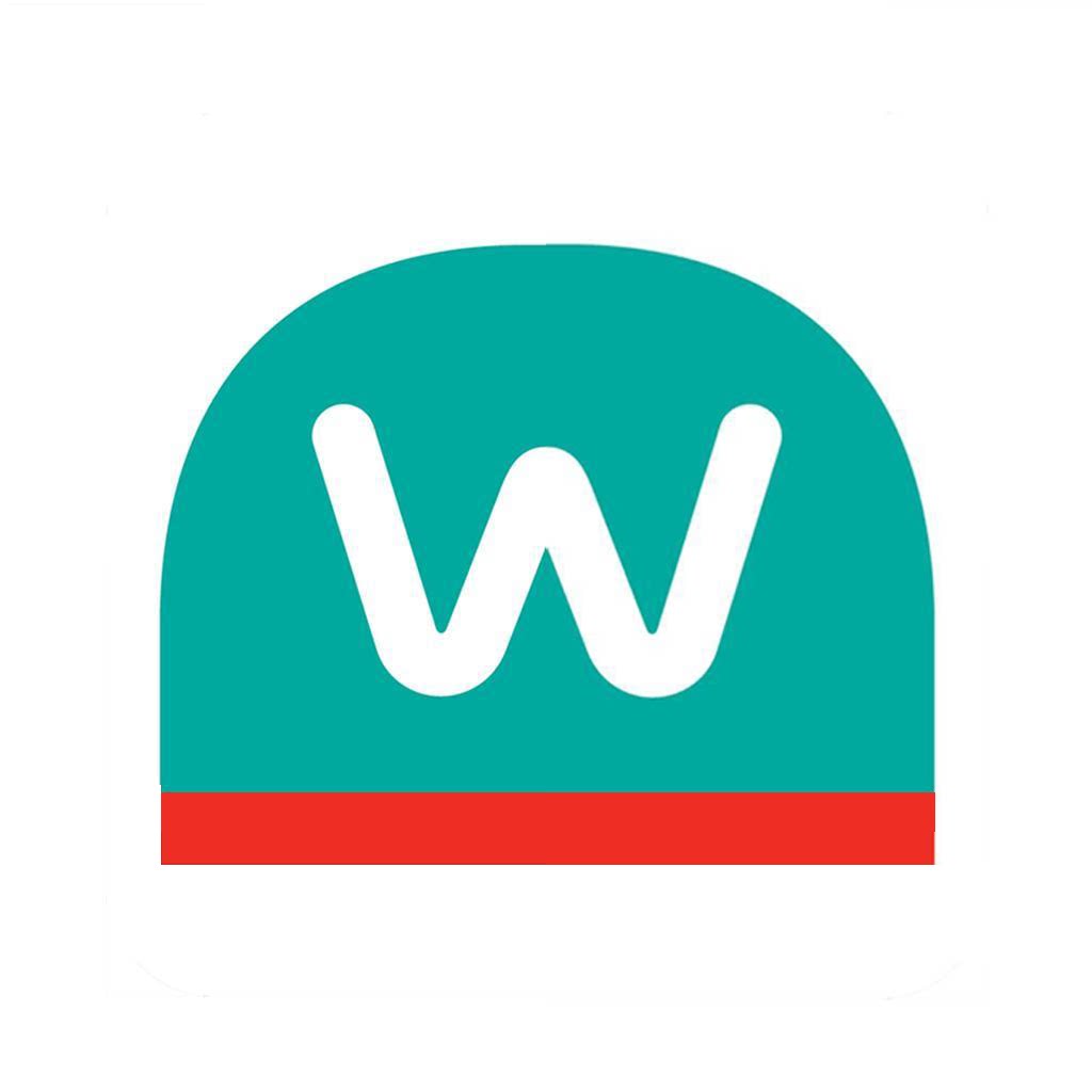 Watsoncc国货甄选直销店