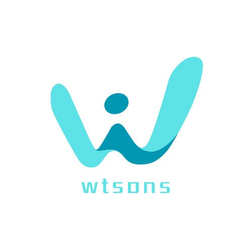 wtsons线上专柜店