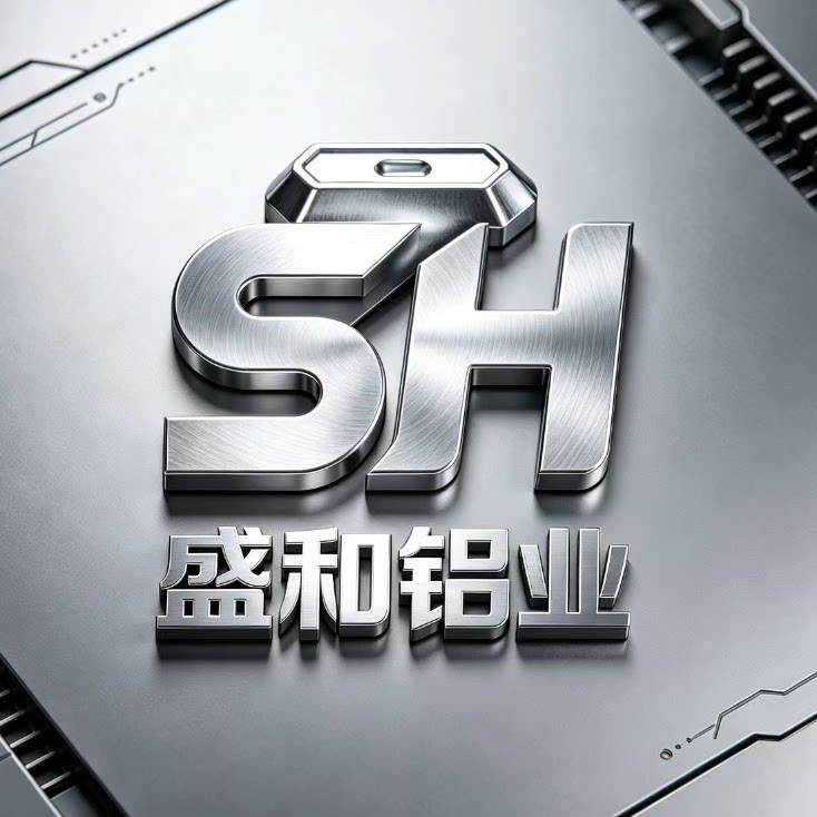 盛和铝业